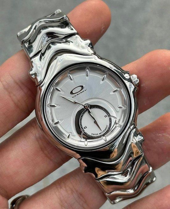 Selalu Online 24 jam